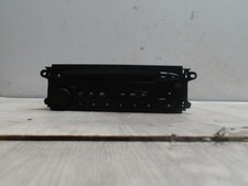 Autoradio origine citroen d'occasion  Sens