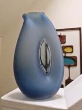 Vintage style glass for sale  EDINBURGH