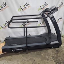 Sports art industrial. for sale  Twinsburg