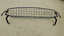 Travall dog guard for sale  MACCLESFIELD