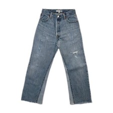 sunga azul comprar usado sunga azul comprar usado Enviando para Brazil
