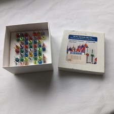 Piece carbide bit for sale  SHEFFIELD