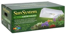 Sun system 150 for sale  Rochester
