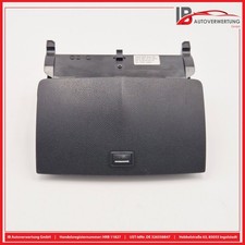 Display bordmonitor anzeige gebraucht kaufen  Ingolstadt