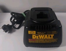 Dewalt dw9116 7.2v for sale  Birmingham