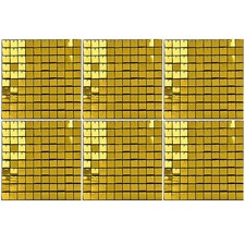 Gold clour shimmer for sale  UK