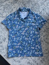 nike women s small golf tops for sale nike women s small golf tops for sale Lakeville
