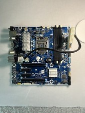 Dell alienware aurora for sale  Riverside
