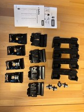 dachtrager insignia gebraucht kaufen dachtrager insignia gebraucht kaufen  Neu-Ulm