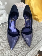 lou boutin shoes for sale lou boutin shoes for sale Philadelphia