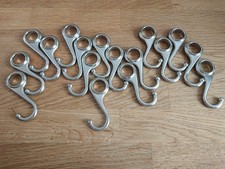 Ikea fintorp haken gebraucht kaufen  Bovenden