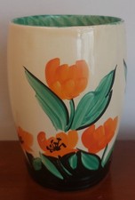 Myott.son art deco for sale  WALLASEY