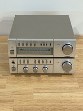 Fisher premain amplifier for sale  Idaho Falls