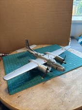 Display built usaaf for sale  BROUGH