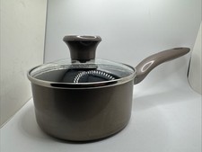 Fal 5.5 saucepan for sale  Sarasota