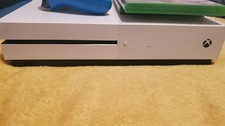 2 xbox s 1tb for sale  Pensacola