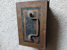 Vintage 1940s art for sale  WARMINSTER