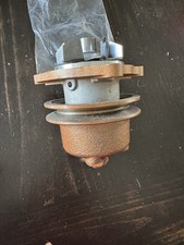 Kubota k173037 water for sale  Muir
