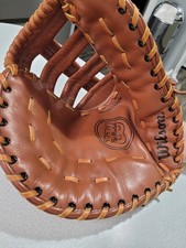 baseball softball lefty mitt for sale baseball softball lefty mitt for sale Plainfield