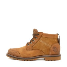 Timberland herren a13hd gebraucht kaufen  Garbsen