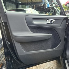 2017 2025 volvo for sale  UK