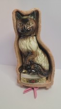 Jim beam vintage for sale  Memphis