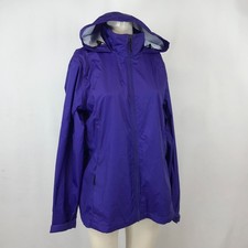Cabelas womens large for sale  Amity