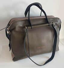 Borsa bellissima chic usato  Torino