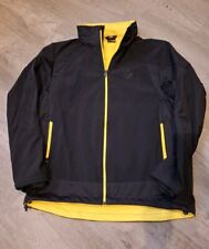 Bvb jacke xxl gebraucht kaufen  Könnern