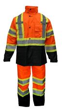 Safety cla3 tor77 for sale  Brooklyn