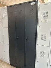 metallspind gebraucht kaufen metallspind gebraucht kaufen Kassel