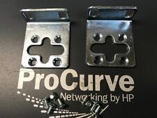 Rack ears rack for sale  Hayward