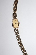 Vintage bulova ladies for sale  Pickens