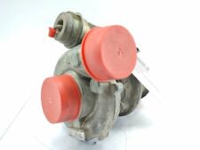 A6110960099 turbocompresseur pour MERCEDES CLASE C (W203) SPORTCOUPE 1925574, usado comprar usado  Enviando para Brazil