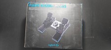 Logitech pro flight for sale  Cayce
