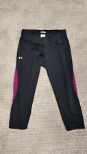 Women armour cropped for sale  Libertyville