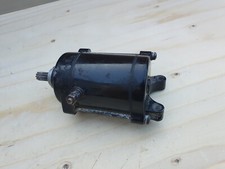 Lifan 200cc engine for sale  WEST BROMWICH