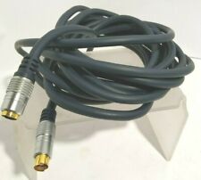 Cavo cable cavo usato  Milano