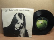 Mary hopkin let for sale  HIGH WYCOMBE