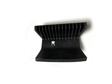 Brightlines crossbar rubber for sale  Wixom