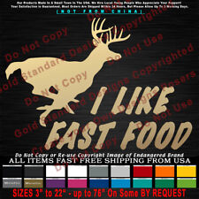 Deer like fast for sale  Ruidoso