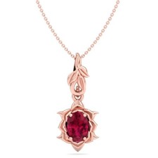 Karat rose gold for sale  Queens Village
