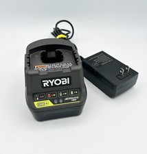 Ryobi one p118b for sale  Spokane