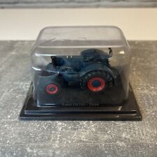 Hachette tractor lanz for sale  AXMINSTER