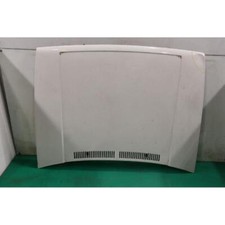 Cofano ant. per usato  Bedizzole
