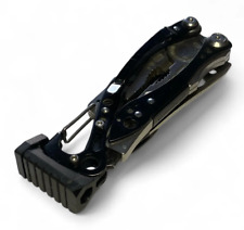Leatherman skeletool mod d'occasion  Paris XVIII