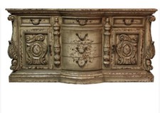 Peninsula grandeur buffet for sale  Houston