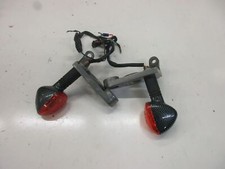 Kawasaki 750 twin gebraucht kaufen  Ellwangen (Jagst)
