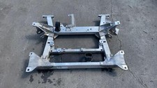 Tesla model front for sale  Rancho Cordova