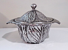 Peltrina argentina pewter for sale  Pensacola